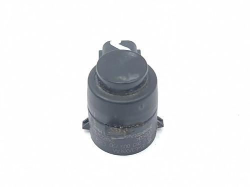 Electronic module JEEP GRAND CHEROKEE IV (WK, WK2) 3.0 CRD V6 4x4 | BP38500636M83 - Image 2