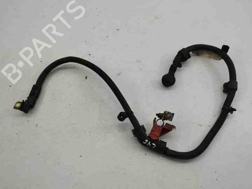 Cavo HONDA CIVIC VII Coupe (EM2) 1.6 i (EM1) (110 hp) 28853295