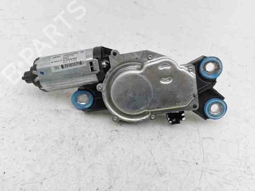Rear wiper motor VOLVO XC60 II (246) D4 | BP28862404M102 