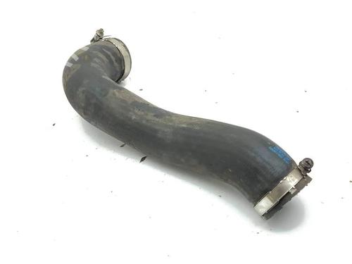 Pipe PORSCHE CAYENNE (92A) 3.0 Diesel | BP36139056M125 - Image 8