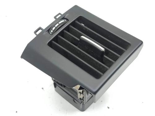 Air vent MERCEDES-BENZ GLK-CLASS (X204) 220 CDI (204.902) | BP36178530I21  - Image 9
