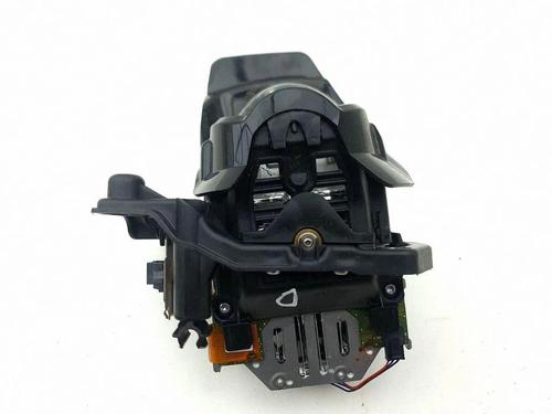 Other FORD KUGA III (DFK) 2.5 Duratec Plug-in-Hybrid | BP38243971O1 - Image 5