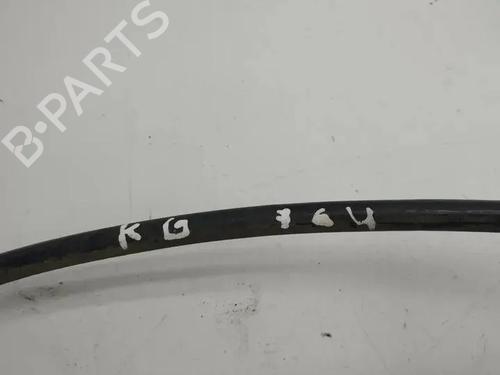 Wiring harness MAZDA CX-5 (KF) 2.2 D | BP28860166E16 - Image 5