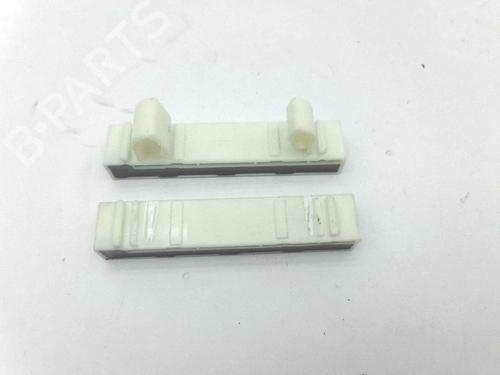 Electronic module RENAULT MEGANE IV Hatchback (B9A/M/N_) 1.2 TCe 130 (B9MR) | BP38243389M83 - Image 8