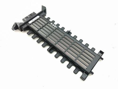 Heater resistor LAND ROVER RANGE ROVER VELAR (L560) 2.0 D180 TD4 4x4 | BP33670568M108 - Image 2