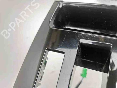 Cup/Object holder CITROËN C4 III (BA_, BB_, BC_) ë-C4 (BCZKXC, BZCKSC) | BP28865132I37 