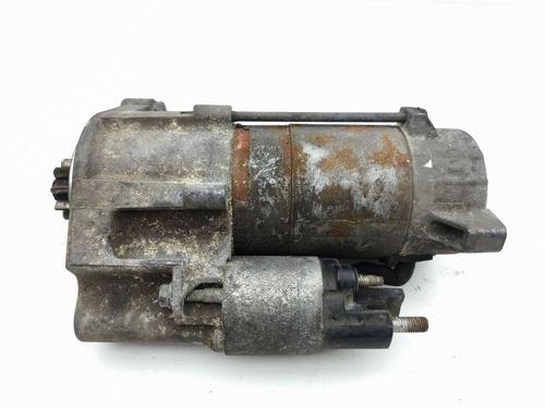Starter JAGUAR XF I (X250) 2.7 D | BP29569478M8 