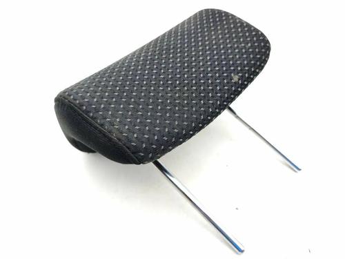 Headrest HYUNDAI i30 Estate (FD) 1.6 CRDi | BP29569392I31 - Image 2