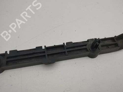 Rear bumper bracket TESLA MODEL S (5YJS) 85 | BP36349253C159 - Image 5