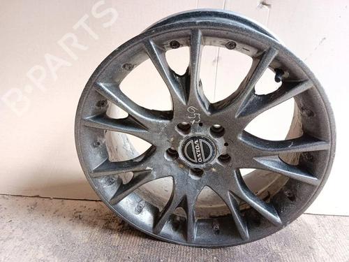 Used Rim Rim 33641941 33641941