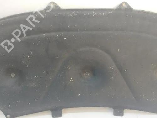Upper protection MERCEDES-BENZ M-CLASS (W164) ML 350 4-matic (164.186) | BP28852981M93 