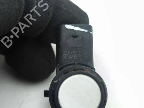 Electronic module BMW X5 (F15, F85) xDrive 40 d | BP33663312M83 - Image 4
