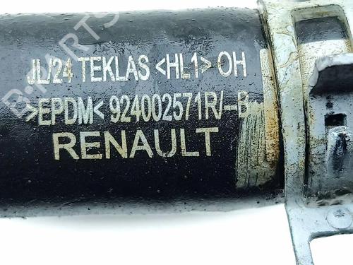 Pipe RENAULT CAPTUR I (J5_, H5_) 0.9 TCe 90 | BP36084286M125 - Image 6