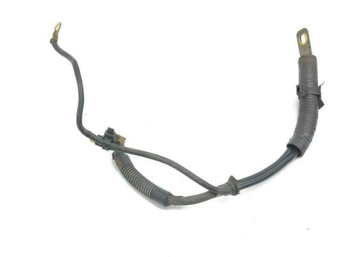 Wiring harness NISSAN 350Z Coupe (Z33) 3.5 (AAZ33) | BP28879160E16 