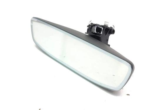 Used Rear mirror Rear mirror 36348228 36348228