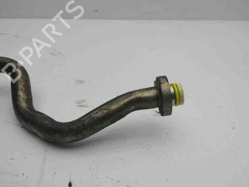 AC pipe VOLVO S80 II (124) 2.4 D | BP28887049M126 - Image 8
