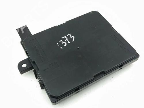 Used Electronic module CITROËN C-CROSSER (VU_, VV_) 2.2 HDi (156 hp) 31246659