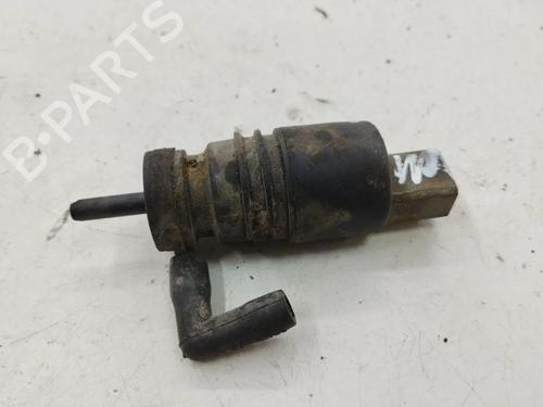 Used Windscreen washer tank Windscreen washer tank 33881126 33881126