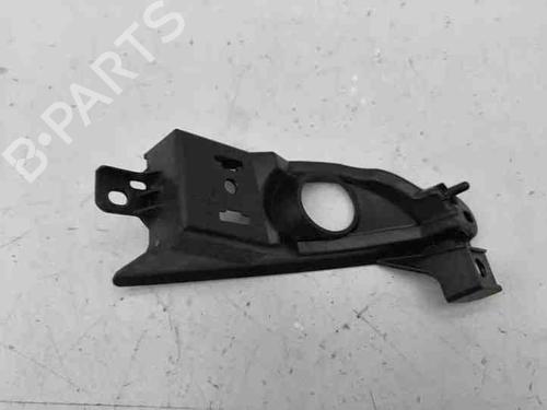 Other MAZDA CX-5 (KF) 2.2 D | BP28860199O1 