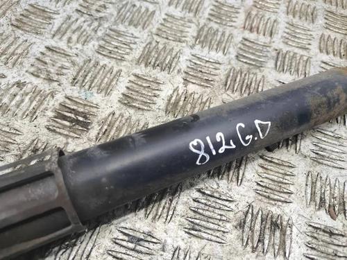 Right rear shock absorber VW T-ROC (A11, D11) 1.0 TSI | BP36329760M19 - Image 6