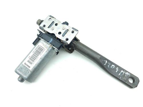 Used Other CHRYSLER GRAND VOYAGER V (RT) 2.8 CRD (163 hp) 28878569