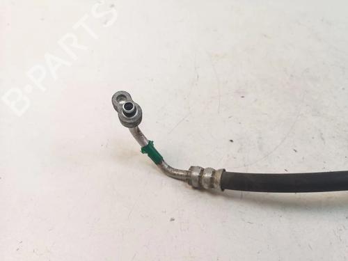 AC pipe MAZDA 5 (CR) 2.0 CD (CR19) | BP33225431M126 - Image 2