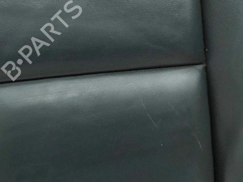 Left front seat AUDI A6 Allroad C6 (4FH) 3.0 TDI quattro | BP38249545C15 - Image 14