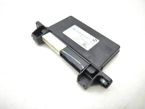 Used Electronic module Electronic module 36061295 36061295