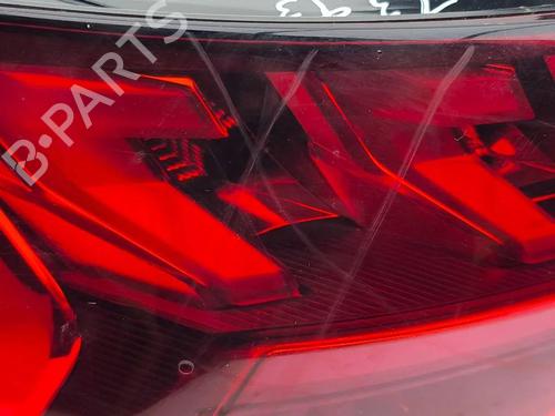 Left taillight AUDI A3 Sportback (8YA, 8YF) 30 TFSI | BP33271403C34 - Image 5