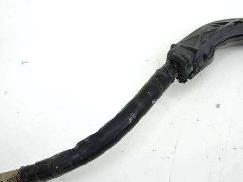 Wiring harness MAZDA 6 Estate (GH) 2.2 MZR-CD (GH10) | BP28872446E16 