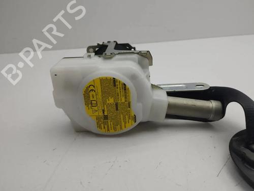 Front right seatbelt TOYOTA RAV 4 V (_A5_, _H5_) 2.5 Hybrid (AXAH52) | BP36063107I25 - Image 5