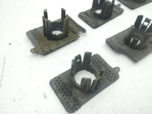 Front bumper bracket JEEP CHEROKEE (KL) 2.0 CRD 4x4 | BP36207844C158 - Image 9