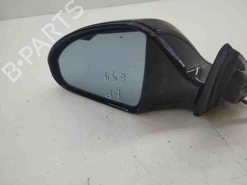 Used Left mirror INFINITI FX 35 All-wheel Drive (280 hp) 28896358