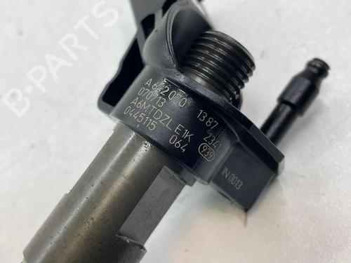Injector CHRYSLER 300C (LX, LE) 3.0 CRD | BP36197163M100 - Image 3