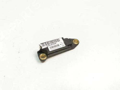 Used Electronic sensor Electronic sensor 33864940 33864940