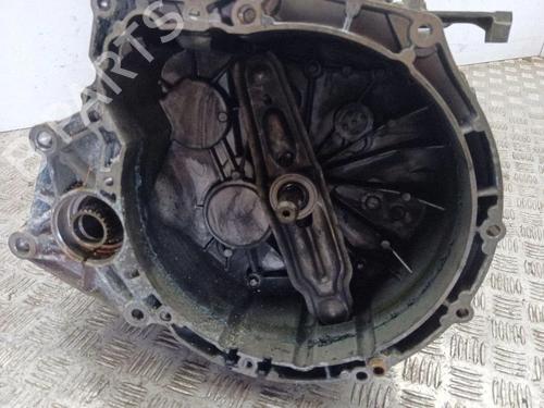 Gearbox MINI MINI COUNTRYMAN (R60) Cooper S ALL4 | BP40168723M3 - Image 3