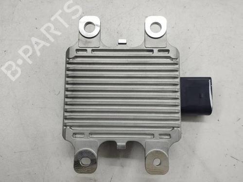 Electronic module PORSCHE CAYENNE (92A) 3.0 Diesel | BP36201573M83 - Image 7