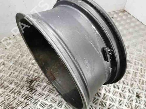 Rim CITROËN DS4 (NX_) 2.0 HDi 165 | BP28845023C45 