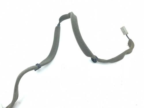 Electronic module INFINITI Q30 1.5 D | BP33664643M83 - Image 3