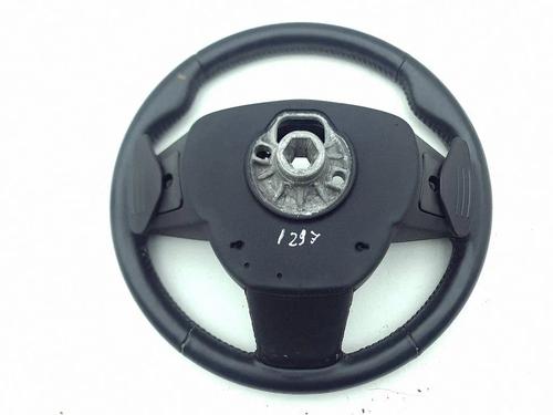 Volant JAGUAR E-PACE (X540) 2.0 D180 AWD | BP38247783C49 - Image 10