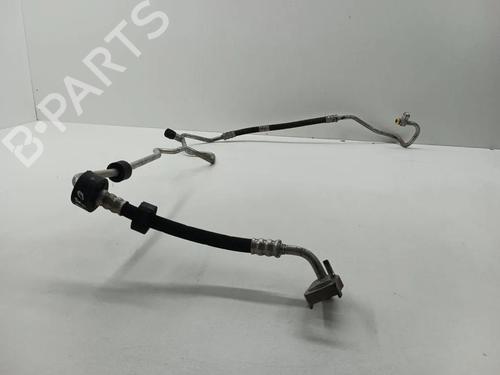 Used AC pipe AC pipe 36194754 36194754