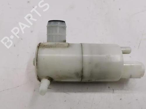 Used Washer pump BENTLEY FLYING SPUR (4W_) 6.0 W12 (626 hp) 28859317