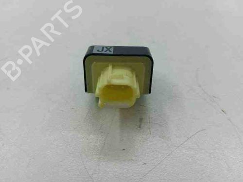 Electronic sensor LEXUS NX (_Z1_) 300h AWD (AYZ15_) | BP28856887M84