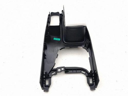 Cup/Object holder SUZUKI VITARA (LY) 1.4 Hybrid (Mild Hybrid) AllGrip | BP40193611I37 - Image 10