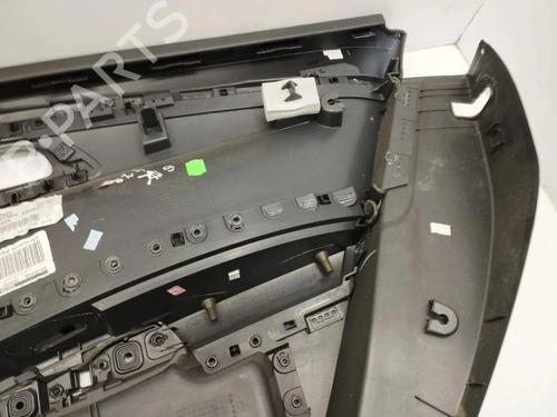 Rear left panel PEUGEOT 508 I (8D_) 1.6 HDi | BP36204694C60 - Image 10