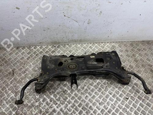 Subframe AUDI Q3 (F3B) 35 TFSI | BP30053430M9 - Image 8