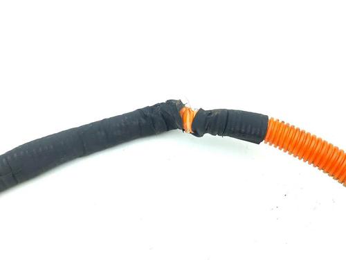 Elektronisk sensor RENAULT AUSTRAL E-TECH 200 Hybrid (HGM2) | BP32676333M84 - Image 4