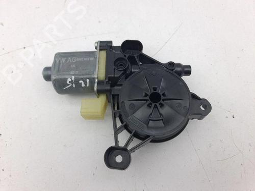 Used Left rear window motor Left rear window motor 38249316 38249316