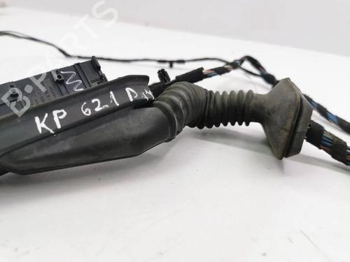 Wiring harness BMW 1 (E87) 123 d | BP33641521E16 - Image 4