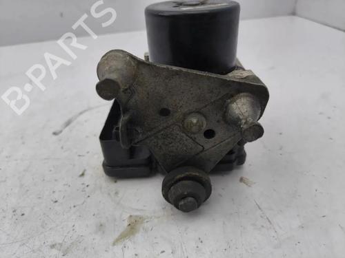 ABS pump MERCEDES-BENZ C-CLASS (W204) C 200 CDI (204.001) | BP36192981M43 - Image 4